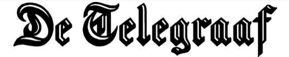 telegraaf-logo